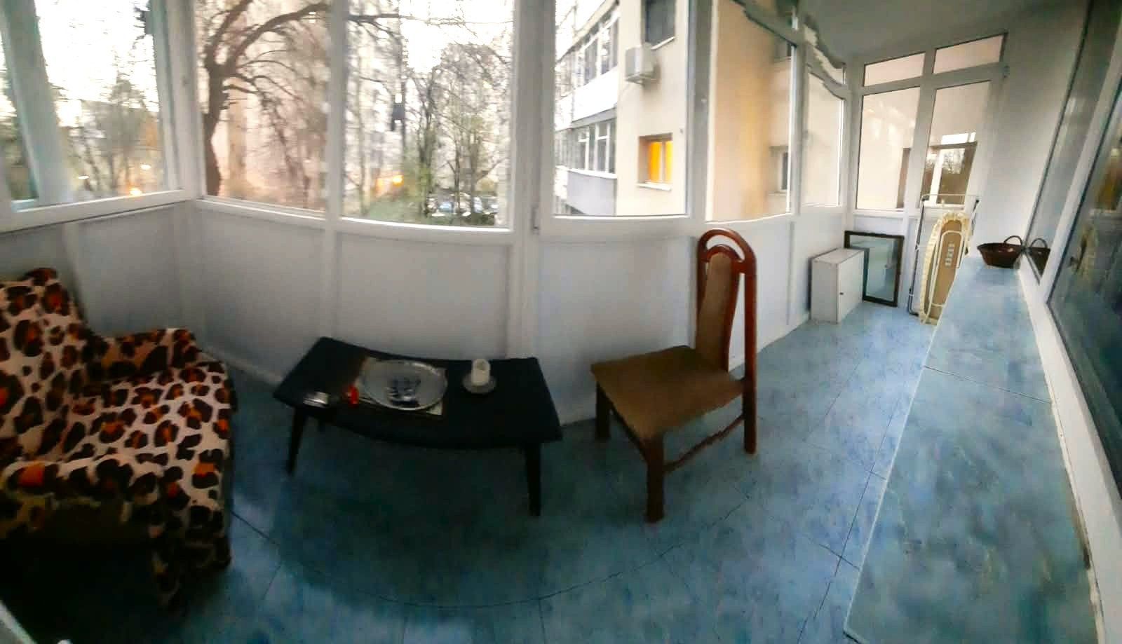 Apartament 3 camere decomandat | Piața Victoriei – Dr. Felix - Poză 6