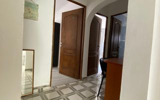 3 camere de vanzare  Unirii Zepter - Poză 7