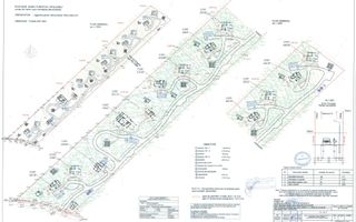 Teren 2,7 ha dezvoltare turistică + 6,3242 ha teren împădurit - Poză 3
