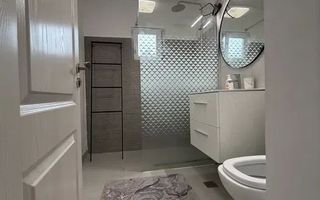 AP. 2 CAMERE RAHOVA, PET- FRIENDLY,  MOBILAT/UTILAT MODERN, CURAT - Poză 3