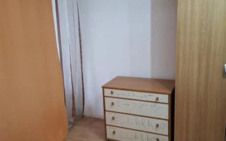 Apartament  2 camere Blascovici cu centrala - Poză 7