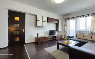 Modern renovat, 2 balcoane inchise, loc de parcare, Metrou Obor - Mosilor - Poză 18