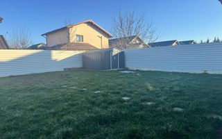 Casa individuala cu 5 camere, complet mobilata si utilata, Com Berceni - Poză 32