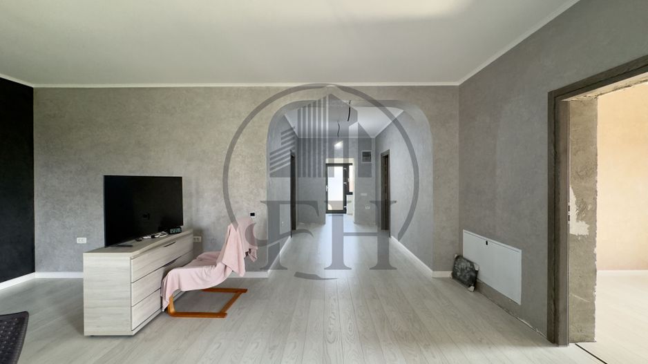 Casa de vanzare Negrești, Constanța - Poză 3