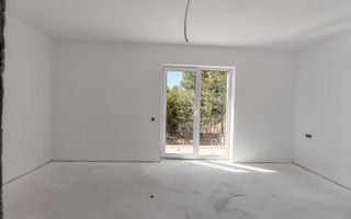 Duplex Nou 110 mp -teren 250 mp- pivnita- Cartierul Arhitecților-Bazinul de Apă - Poză 9