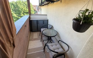 COMISION 0%, Apartament 3 Camere, 68mp, Decomandat, Soarelui, Judetean - Poză 10