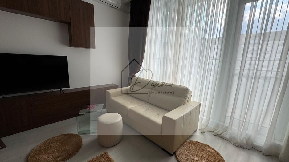 COM 0% I  3 camere LUX Pipera I Porsche Pipera I Gata de mutare - Poză 15