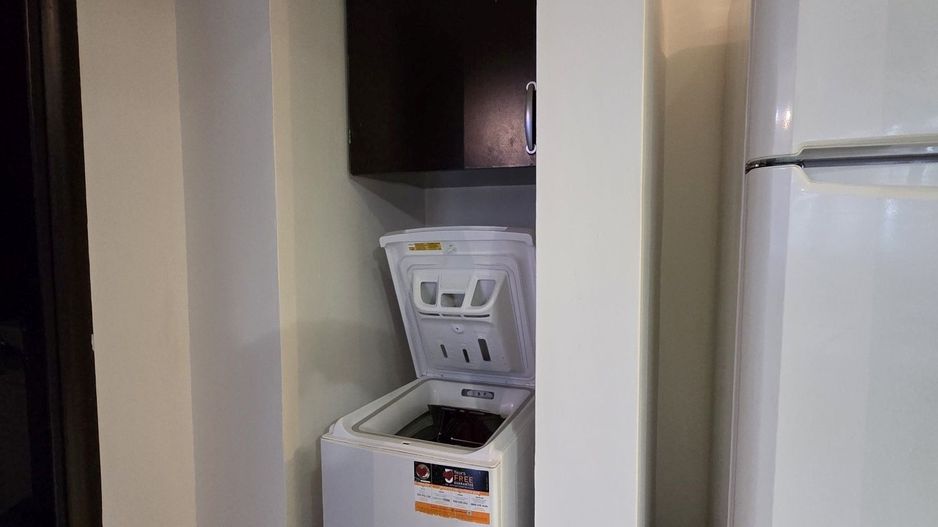 Apartament 2 camere zona Liviu Rebreanu - Auchan Titan - Poză 3