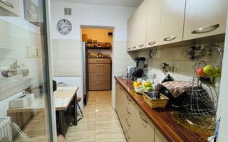 Apartament 2 camere -Craiovita Noua - Poză 16