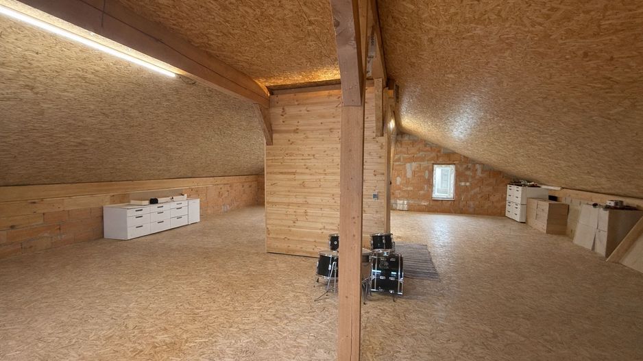 COMISION 0% | Casa Individuala | Mosnita Noua | Mobilata | 715mp - Poză 7