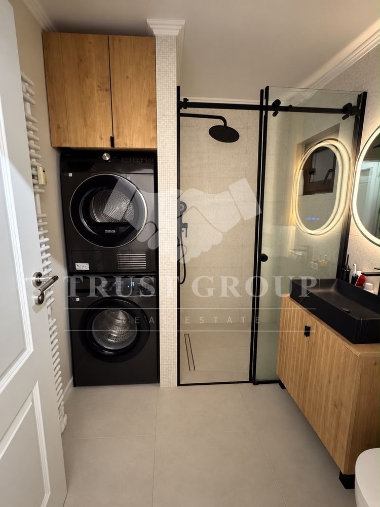 Apartament 3 camere Turda | Imobil 1986 - Poză 7