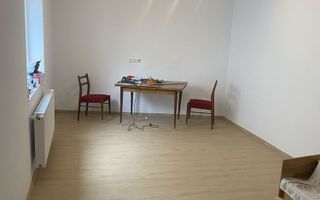 Casa Ideală pentru Familie – Singur în Curte, Zona Domenii - Poză 2