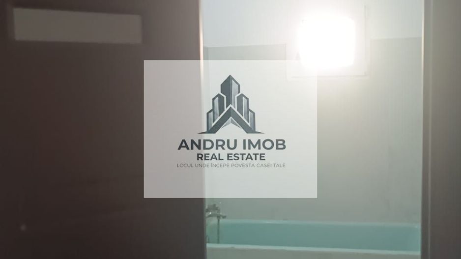 Apartament 2 camere/Brancoveanu/ Marie S.Curie - Poză 10