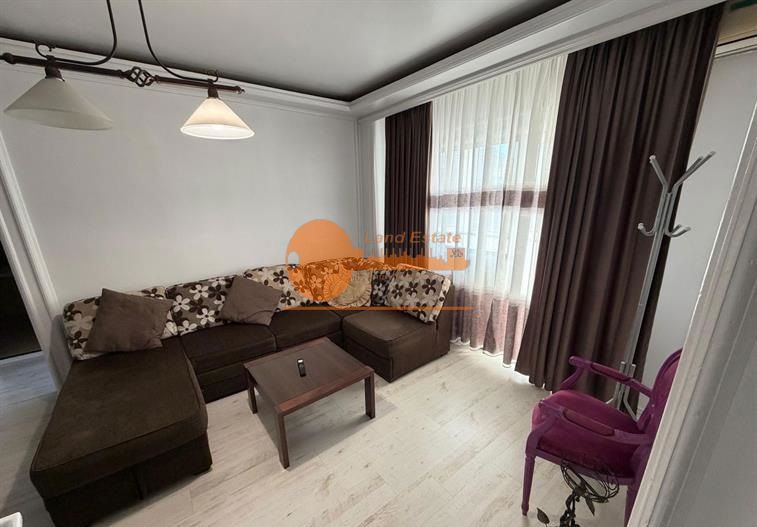 Apartament cu 2 camere Calea Mosilor - Poză 11