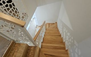 Prima închiriere | Casă Tip Duplex mobilată și utilată | 3 dormitoare - Poză 6