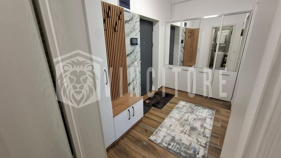 Garsoniera Berceni | Prima Inchiriere - Poză 13