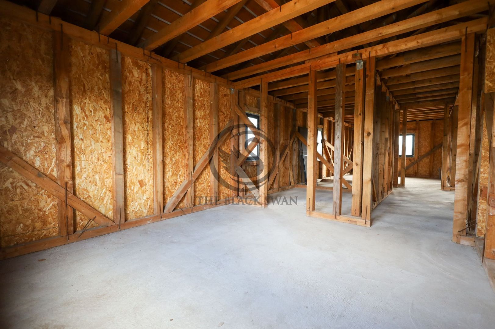 Casa de vanzare | 664 mp teren | Strejnicu, Prahova | Comision 0% - Poză 12