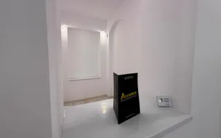 Apartament 2 camere tip duplex { Centrul Istoric -Piata Unirii } - Poză 14