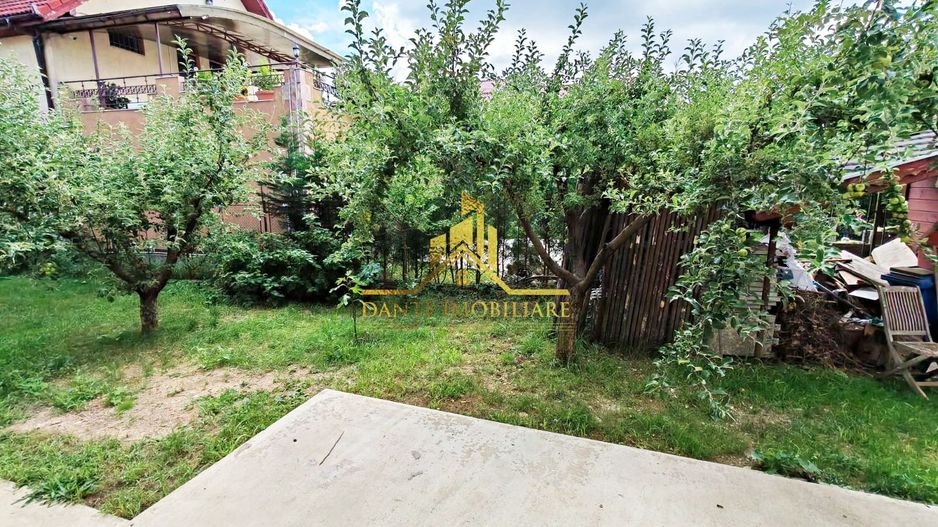 2 camere, PRIMA INCHIRIERE, modern, bloc nou, parcare, Zorilor - Poză 9