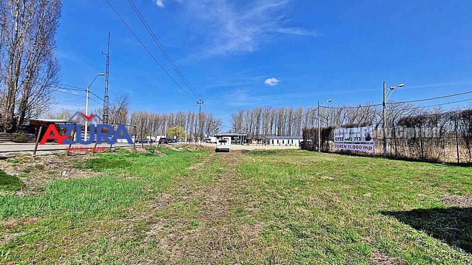 Teren Unicat, Zona Centrala, Ocazie de Investitie, Comis 0% - Poză 10