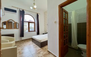 Casă/Vilă de vânzare Eforie Sud, Constanța - Poză 12