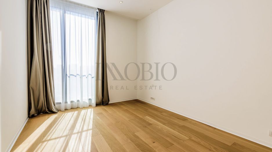 Apartament 3 Camere | One Mamaia | Loc de Parcare - Poză 11