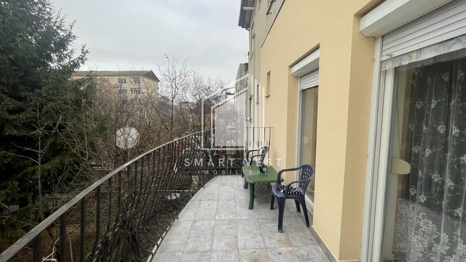 Casa de vanzare | 146mp | Zona 14 Mai - Poză 32