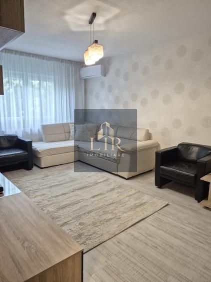 Apartament 3 camere decomandat- Nicolina 2  - Iasi - Poză 2
