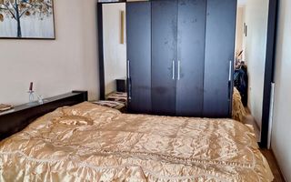 Casă la Cheie cu Garaj • Mutare Imediată • Gușterița,  Sibiu - Poză 4