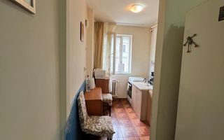 Apartament 2 camere Unirii Parcul Carol Tineretului - Poză 7