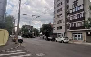 Inchiriere apartament doua camere, semidecomandat, Mosilor - Poză 23