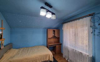 Casa - Vila - Ocnele Mari - Poză 29