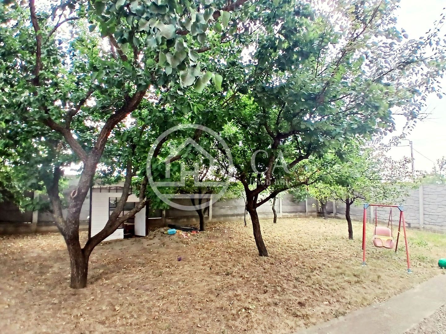 Casă de închiriat cu 4 camere în zona Oncea, Oradea - Poză 3