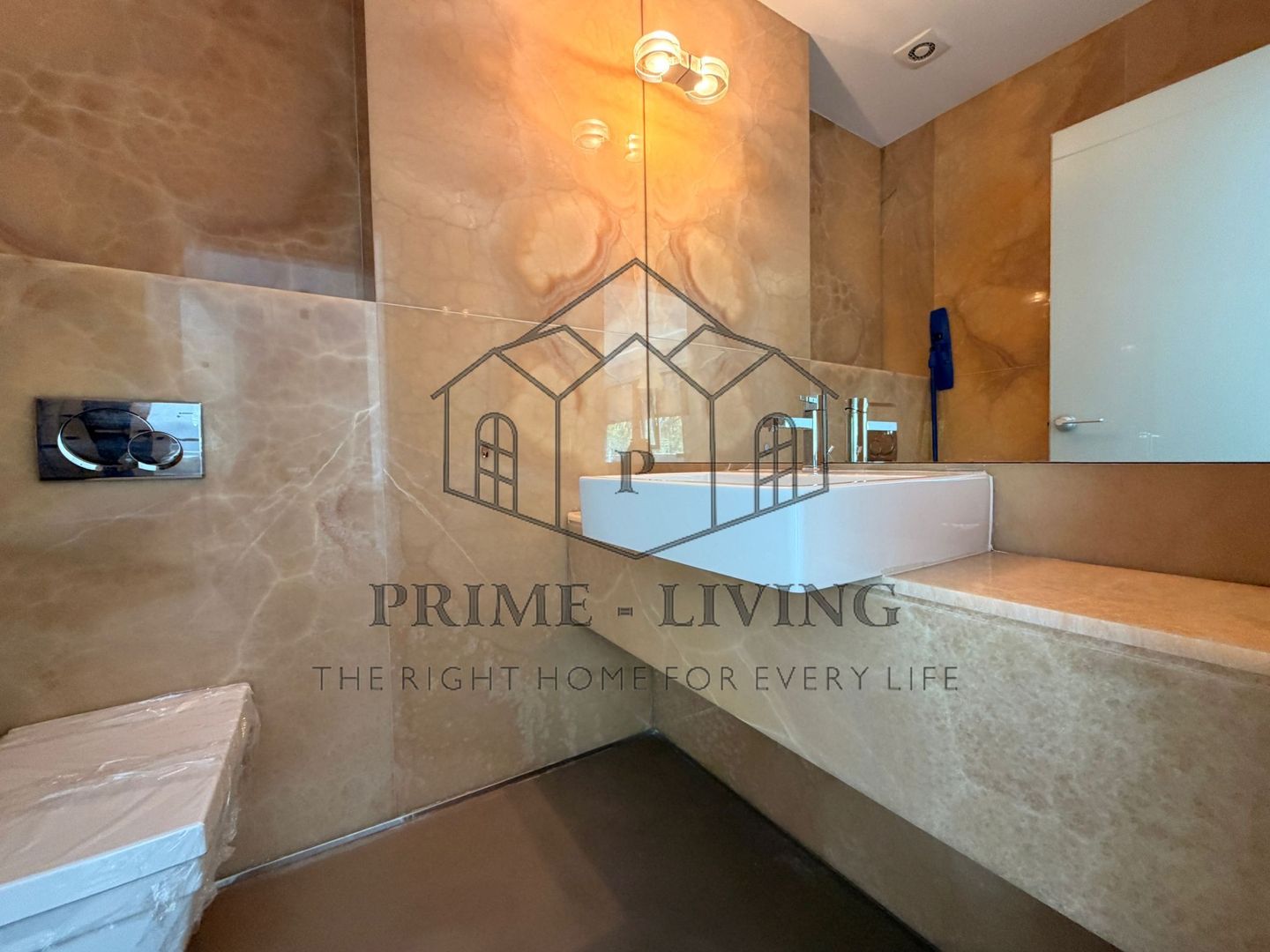 APARTAMENT SUPERB LA VANZARE SI INCHIRIERE PE STRADA RAHMANINOV - Poză 4