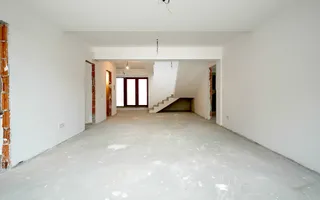 PENTHOUSE IN SCHEI | BRASOVUL LA PICIOARE | 189 MP DE TERASE - Poză 13