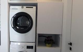 Apartament 2 camere Giroc bloc nou - Poză 6
