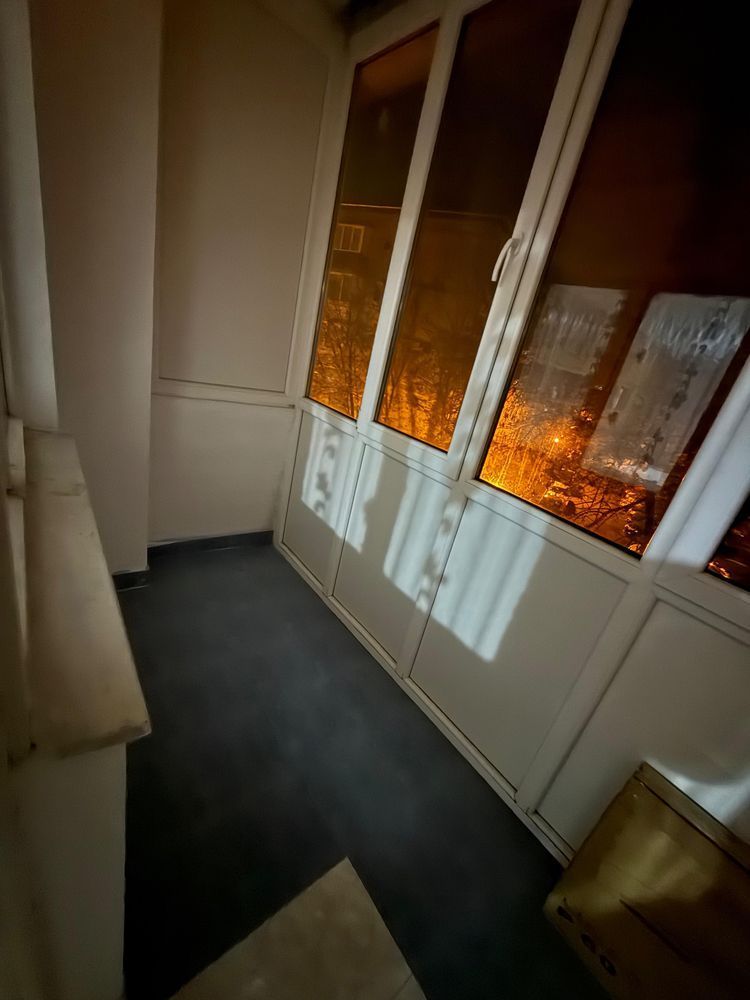 Dambovita | 3 Camere | Etaj Intermediar | Centrala Proprie. - Poză 8