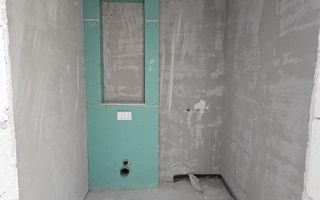 Casă P+1 / 3 dormitoare / 2024 - Comunitate premium / Intimitate - Poză 17