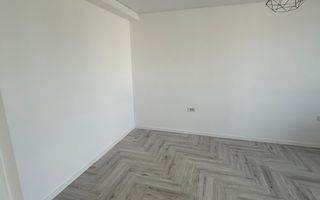 Duplex nou, teren - 255 mp, 2 locuri de parcare, Otopeni - Poză 13