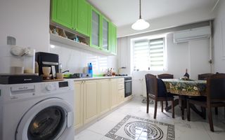 Apartament 2 camere de vanzare | Renovat | Sud, Ploiesti | Comision 0% - Poză 5