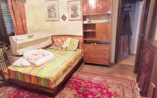 Vanzare apartament 3 Camere Universitate - Poză 19