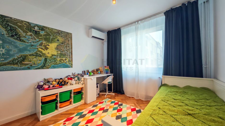 Un cămin la cheie, perfect pentru familia ta! - Poză 20
