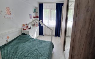 Apartament 3 camere 80 mp. | zona Doamna Stanca - Poză 6