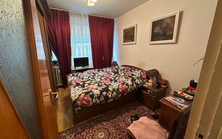 🏢 4 camere | Vânzare | Drumul Taberei | Renovat | Etaj intermediar - Poză 7