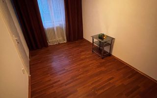 Apartament 2 camere / Sagului - Poză 3