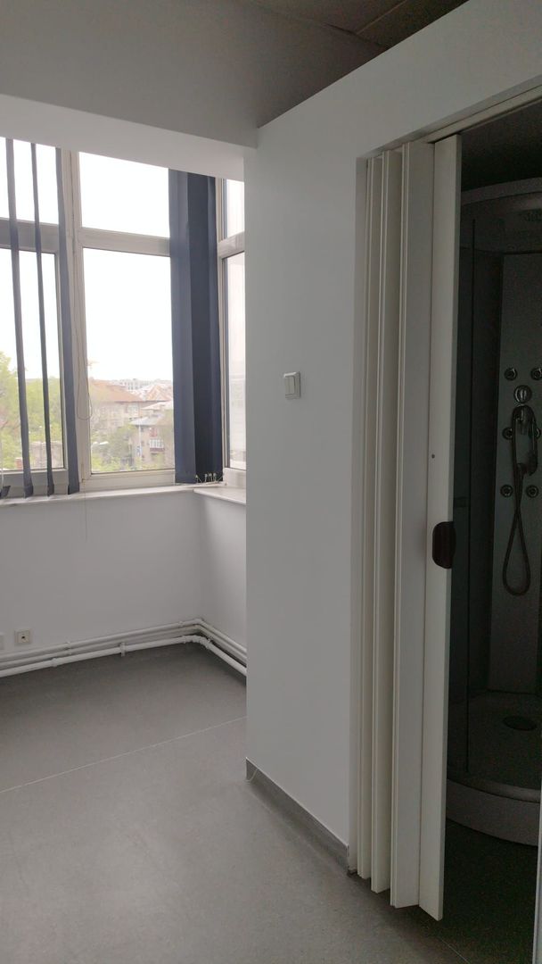 Spatiu clinica medicala 236 mp | Domenii | Mihalache - Poză 16