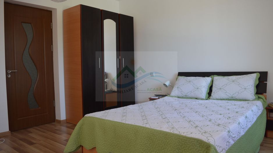 Casă/Vilă cu 5 camere Măzănăești - Poză 28