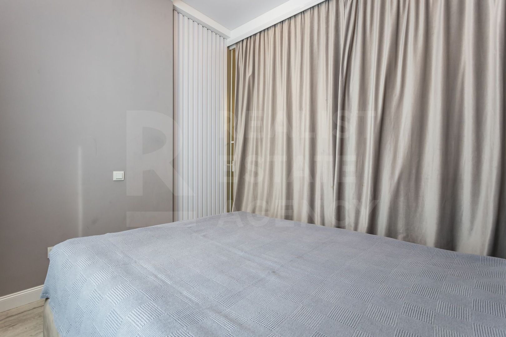 Vânzare, apartament, 3 camere, str. Bogdan Voievod, Râșcani - Poză 9