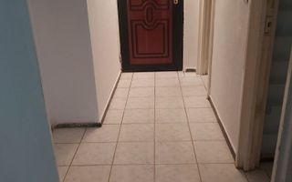 Apartament 2 Camere | 42 MPU | Vedere spre Munții Făgăraș | Hopodrom 1 - Poză 2