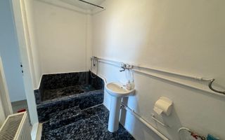 Apartament 2 camere, renovat  zona steaua - Poză 5